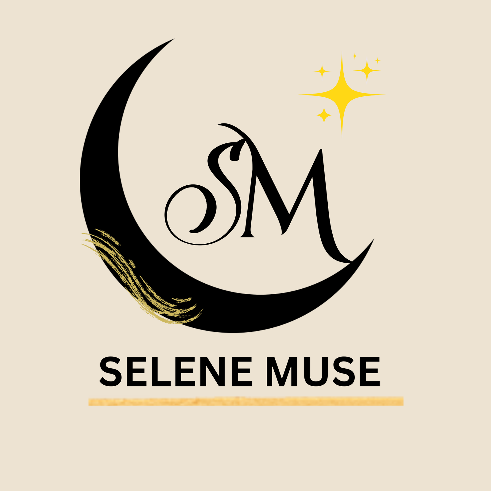 selene muse (2)